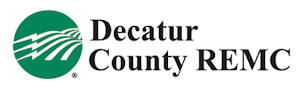 Election Logo