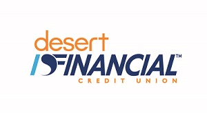 Election Logo