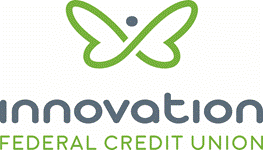 Election Logo