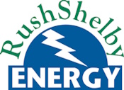 Election Logo