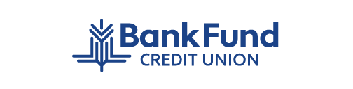 Bank-Fund Staff Federal Credit Union Logo