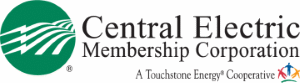 Election Logo