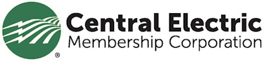 Election Logo
