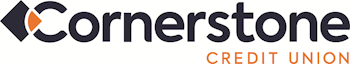 Election Logo
